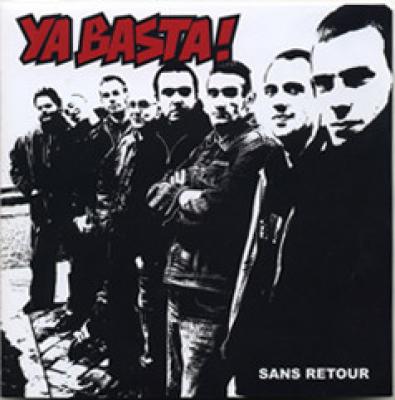 Sans Retour
