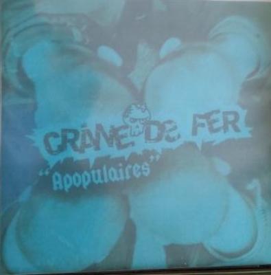 Apopulaires