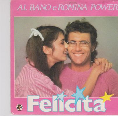 Felicita