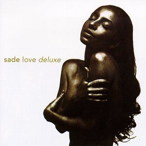 Love Deluxe