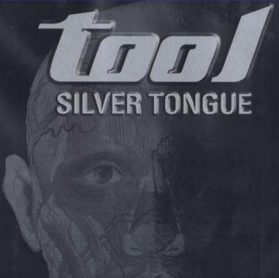 Silver Tongue