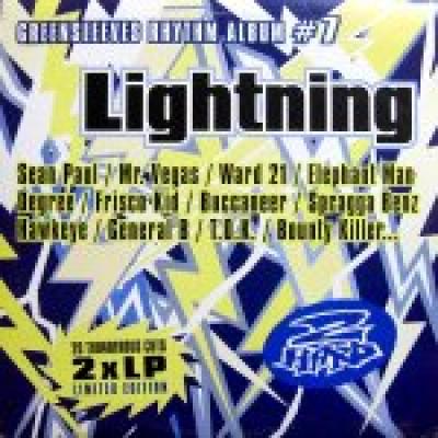 Lightning