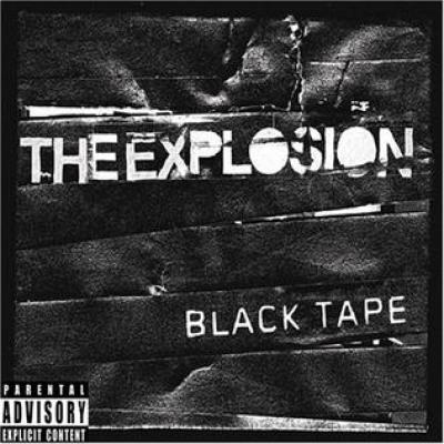 Black Tape