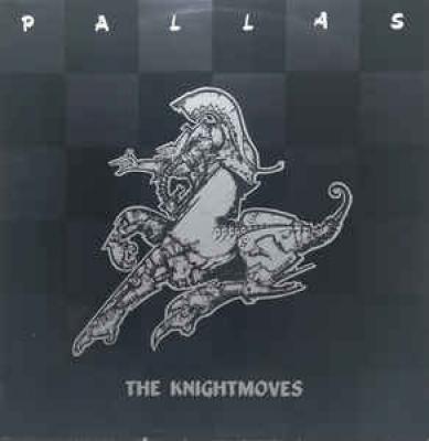The Knightmoves