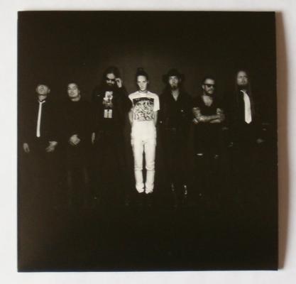 Fjara / Runaway Train