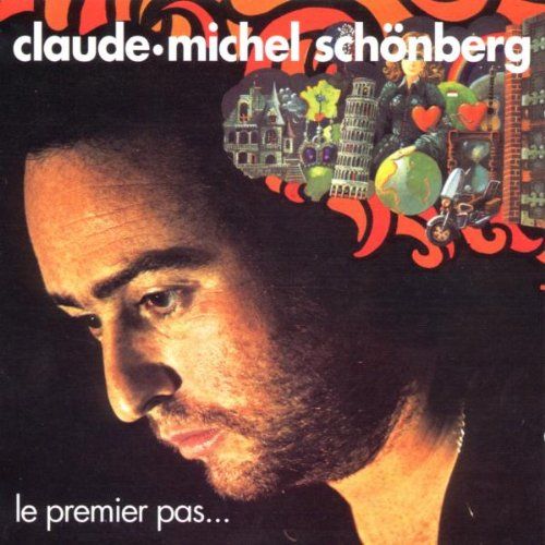 Le Premier Pas