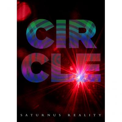 Saturnus Reality