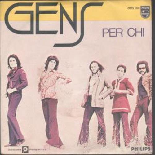 Per Chi