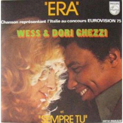 Era