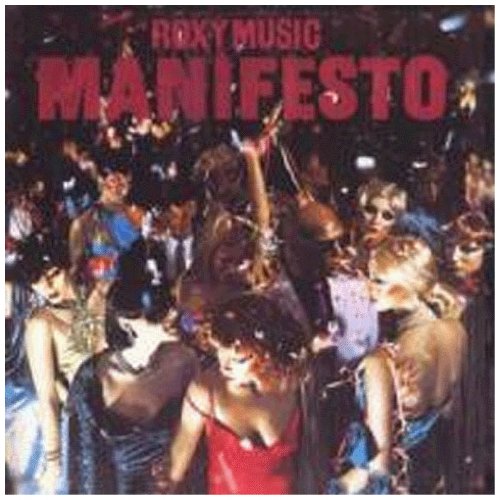 Manifesto