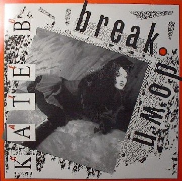 Breakdown + Trip Noise