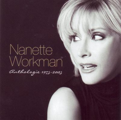 Anthologie (1975-2005)
