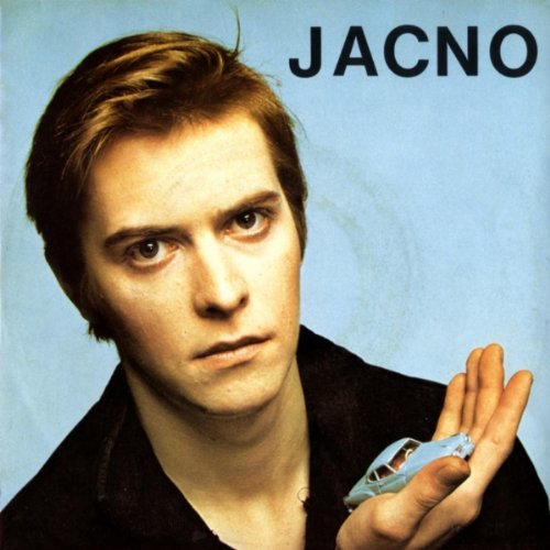 Jacno