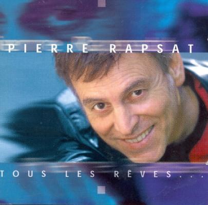 Tous Les Rêves