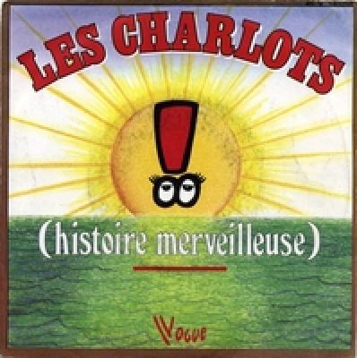 ( Histoire Merveilleuse)