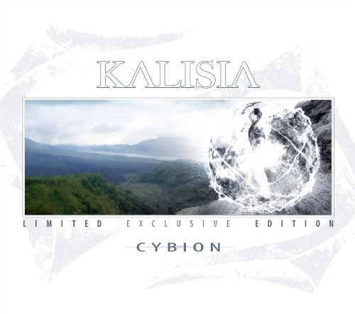 Cybion