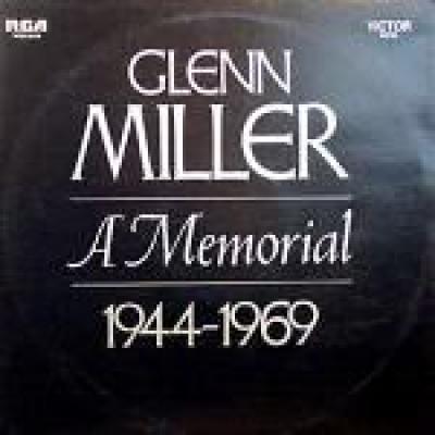 A Memorial 1944-1969