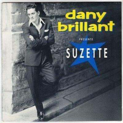 Suzette