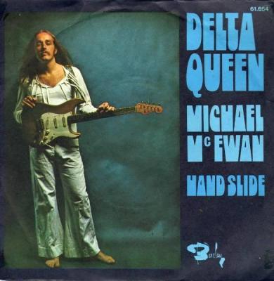Delta Queen