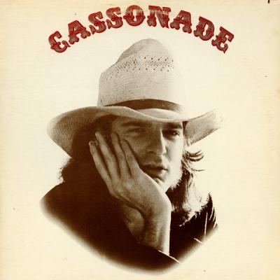 Cassonade