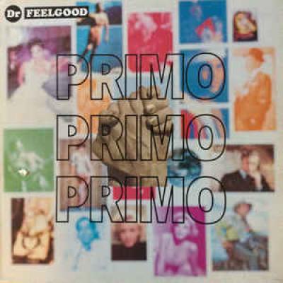 Primo,primo,primo