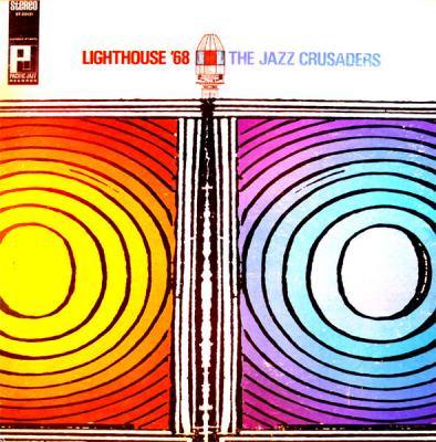 Lighthouse '68