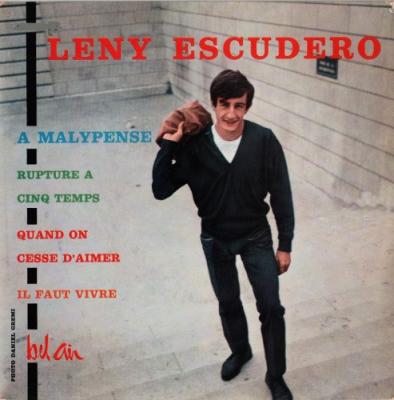 A Malypense
