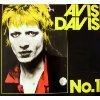 No. 1 Lp