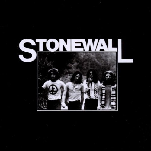 Stonewall
