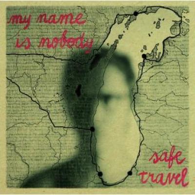 Sage Travel