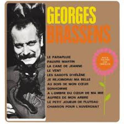 Pour Toutes Les Oreilles