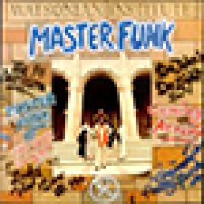 Master Funk