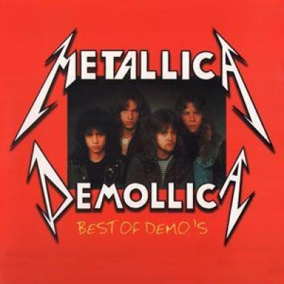 Demollica
