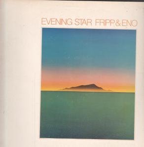 Evening Star