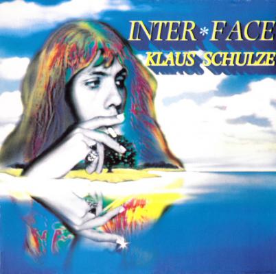 Inter Face