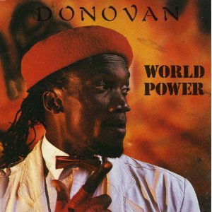 World Power