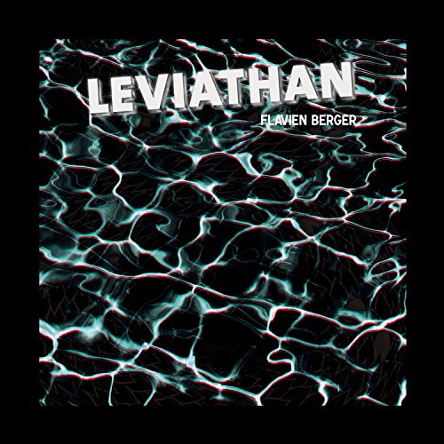Leviathan