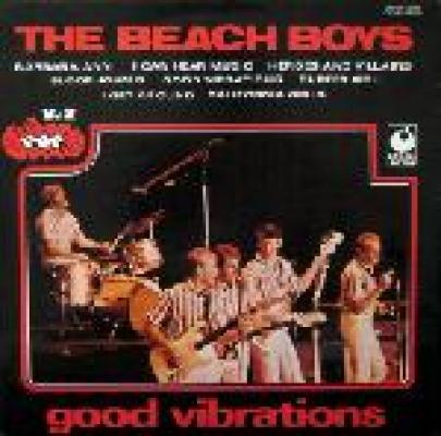 Good Vibrations
