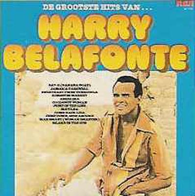 De Grootste Hits Van...