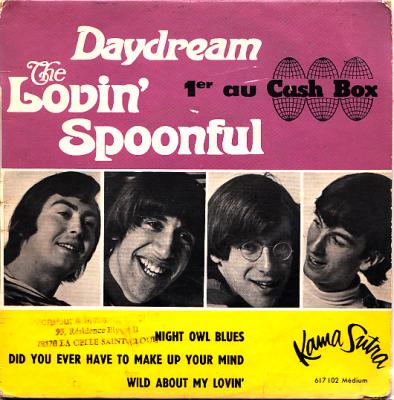 Daydream