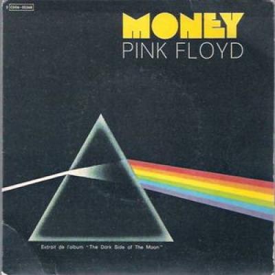 Pink Floyd