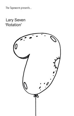 Rotation
