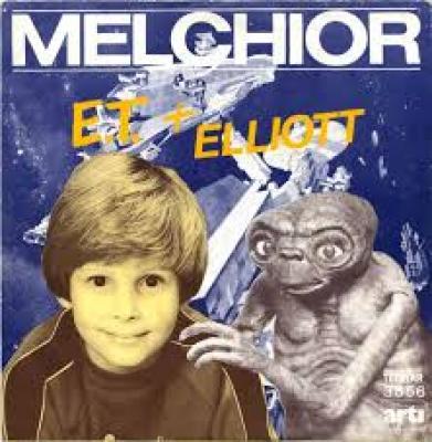 E T + Elliott