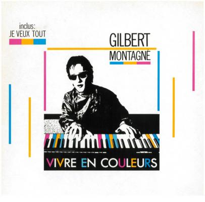 Vivre En Couleurs