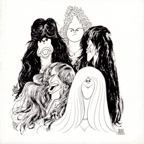 Draw The Line 2 7 21 6(12)19 Vg+ Vg+ Genre: Rock Style: Hard Rock
