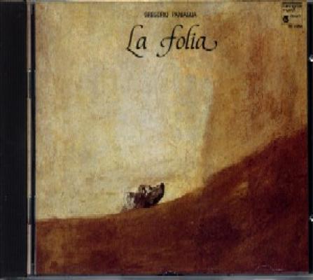 La Folia