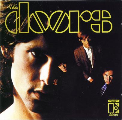 The Doors