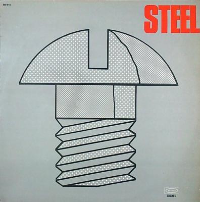 Steel