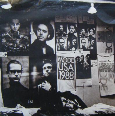 Usa 1988
