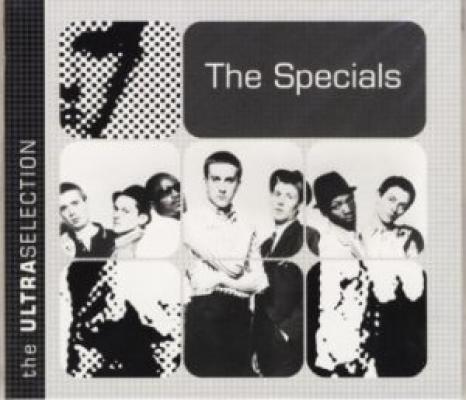 The Ultra Selection